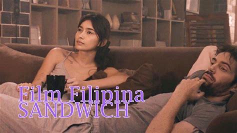 literotica filipina|Filipina Sandwich .